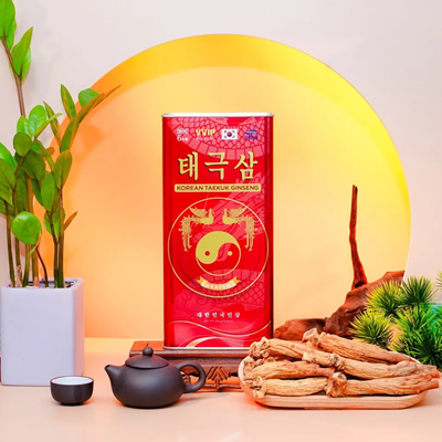 25 Món Quà Tặng Cho Nam Giới Ý Nghĩa, Tinh Tế