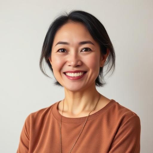 Khách hàng Chị Nguyễn Thu Hà
