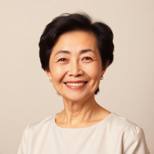 Khách hàng Cô Lê Thị Minh