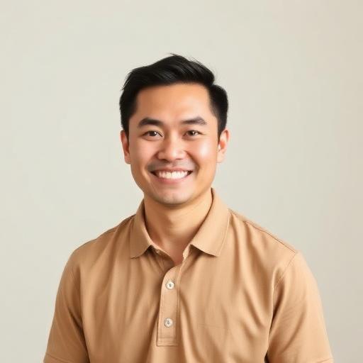 Khách hàng Anh Phạm Đức Anh