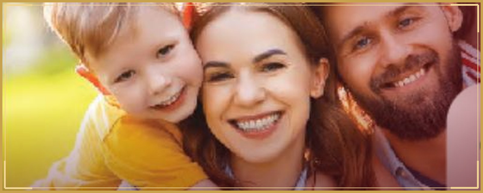 Sản phẩm Hàng Úc chính hãng tại BLG