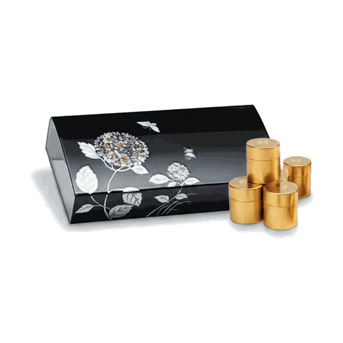 Set Bộ Quà Tặng Công Sở Đáng Lựa Chọn 2026
